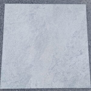ATEM Quarzo Silver 20 mm  gres szkliwiony rektyfikowany 60x60 gatunek I