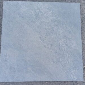 ATEM Quarzo Grey 20 mm  gres szkliwiony rektyfikowany 60x60 gatunek I