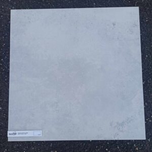 Tubądzin Torano White koraTER