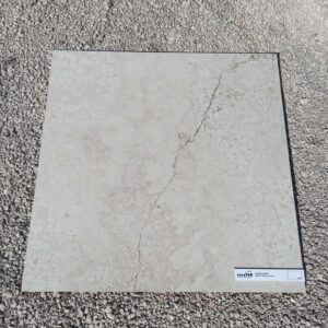 TUBĄDZIN Massa koraTER Płytka gresowa 598x598 gatunek I