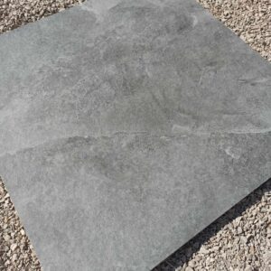 Tubądzin Grand Cave Grey STR Korater