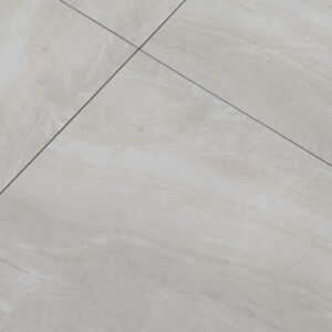 GRES PRAIA CREMA 2 cm rektyfikowany 60x60 gatunek II