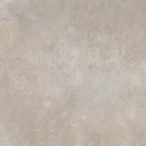 LEGANTE 60x60 ges 2 cm