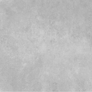 TARRACE LEGANTE GREY MATT 2.0 60X60 gatunek I