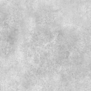 TARRACE JASPER PERLA MATT 2.0 60x60 GAT I