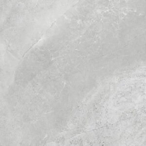 TARRACE LIRA PERLA MATT 2.0 60X60 gatunek I