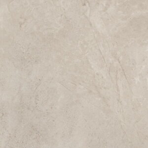 TARRACE LIRA CREMA MATT 2.0 60X60 gatunek I