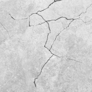 TARRACE MARBELLA PERLA MATT 2.0 60x60