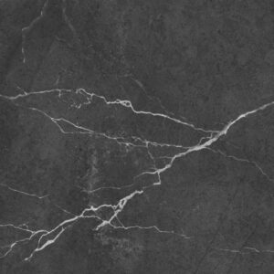 TARRACE MARBELLA NEGRO MATT 2.0 60x60 GAT I