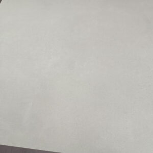 TARRACE LEGANTE PERLA MATT 2.0 60X60 gatunek I