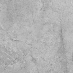 TARRACE SOULSTONE PERLA MATT 2.0 60X60 gatunek I