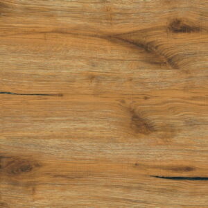 TARRACE TIMBER ORANGE MATT 2.0 60X60 gatunek I