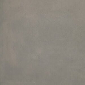 Tarrace Cotto Cemento Grau Matt 2.0