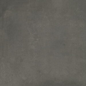Tarrace Cotto Cemento Antracite Matt 2.0