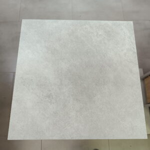 ATEM SIENA GREY quarzo light grey 60X60X2  gres szkliwiony rektyfikowany gatunek I