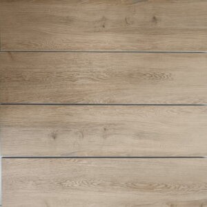 PARADYŻ PŁYTA TARASOWA OAK TIME CHERRY 20MM 29,5X119,5 GATUNEK 1