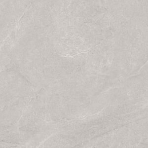 TOBI SOFT GREY Rett 60x60x2 cm gatunek I