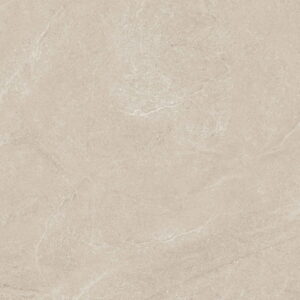 TOBI BEIGE Rett. 60x60x2 cm gatunek I