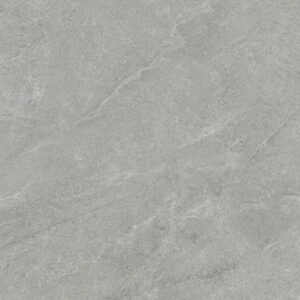 TOBI GREY Rett.60x60x2 cm gatunek I