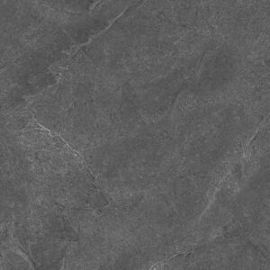 TOBI ANTRACITE Rett 60x60x2 gatunek I