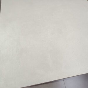 TARRACE (zamiennik Atem Beton Blanco) LEGANTE PERLA MATT 2.0 60X60 gatunek I