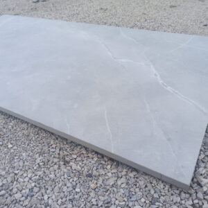 PARADYŻ Płyta tarasowa Ritual Taupe 18 mm 59,5x119,5 GATUNEK 1