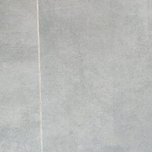 ATEM Lounge anthrazit 20 mm gres szkliwiony rekt 60x60 gatunek II