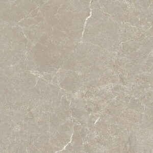 ASTON BEIGE(20MM) Rett 60x60x2 gatunek I