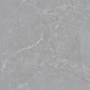 ASTON GREY(20MM) Rett 60x60x2 gatunek I
