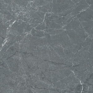ASTON GRAPHITE(20MM) Rett 60x60x2 gatunek I