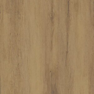 ALTERWOOD SABBIA(20MM) 60x60x2 gatunek I
