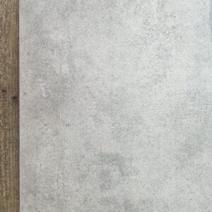 ATEM Lounge gris 20 mm RECT 60x60 gatunek II