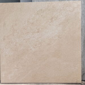 ATEM Manhattan Beige 60x60x2 gatunek II
