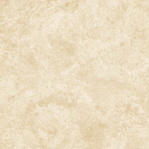 Valencia beige 60X60 2 cm gatunek I