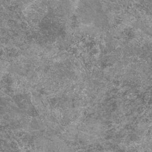 Valencia grey 60X60 2 cm gatunek I