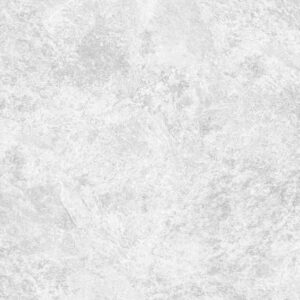 Valencia white 60X60 2 cm gatunek I