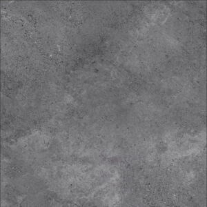 Barcelona grey 60X60 2 cm gatunek I