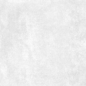 Cemento white 60X60 2 cm gatunek I
