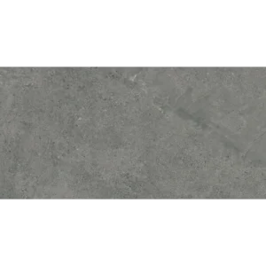 PARADYŻ Płyta tarasowa Optimal Grafit 18 mm 59,5x119,5 GATUNEK 1