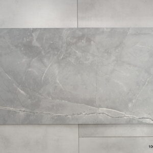 PARADYŻ Płyta tarasowa Ritual Grey 18 mm 59,5x119,5 GATUNEK 1