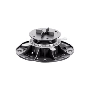 A DD GROUP REGULOWANY WSPORNIK TARASOWY STANDARD I DYSTANS 45-70