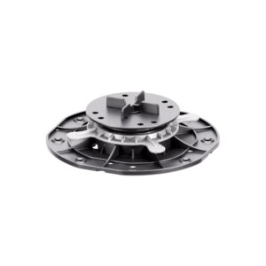 A DD GROUP REGULOWANY WSPORNIK TARASOWY STANDARD I DYSTANS 30-45