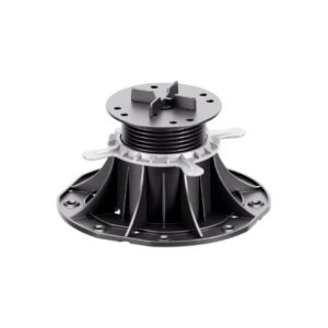 A DD GROUP REGULOWANY WSPORNIK TARASOWY STANDARD I DYSTANS 70-120