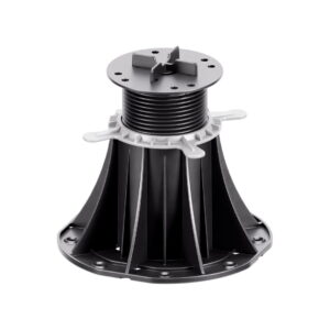 A DD GROUP REGULOWANY WSPORNIK TARASOWY STANDARD I DYSTANS 120-220