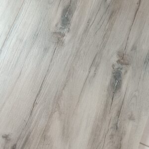 Paradyż płyta tarasowa Rustland Grey struktura 20MM 29,5X119,5 gatunek I