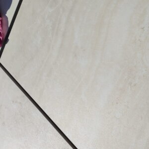 ATEM PRAIA Beige 20 mm  gres szkliwiony rektyfikowany 60x60 gatunek I