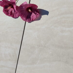 ATEM PRAIA Beige gres 2 cm