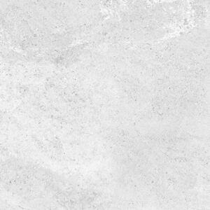 Barcelona white 60X120 2 cm gatunek I