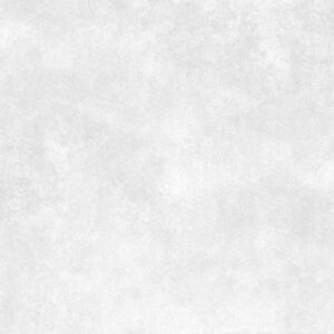 Cemento white 60X120 2 cm gatunek I