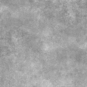 Cemento grey 60x120 2 cm gatunek I